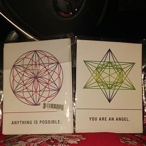 Closet Clean Out! Bundle to save shipping costs!